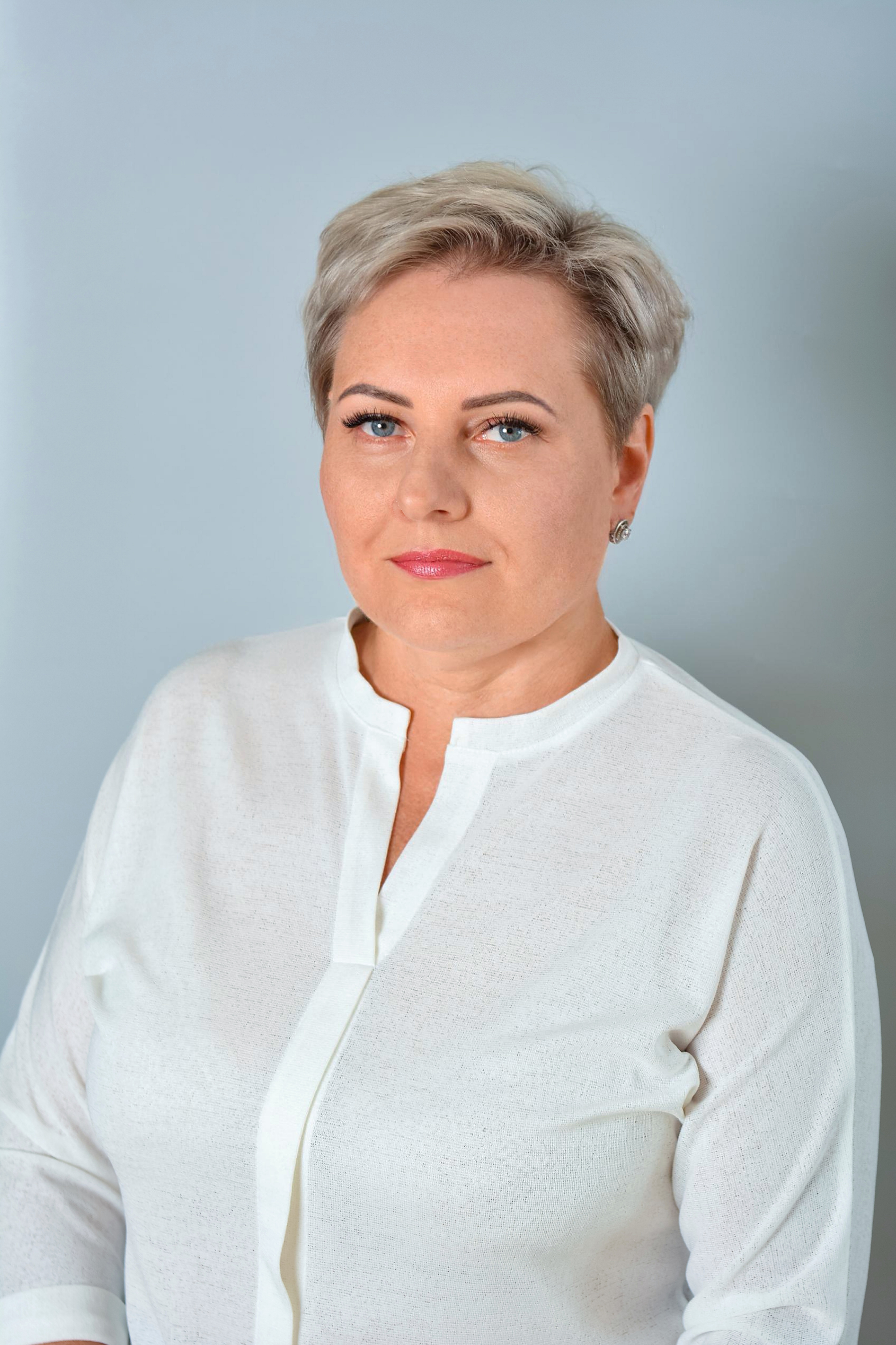 Педагогический работник Щербина Марина Александровна воспитатель ФИЗО.