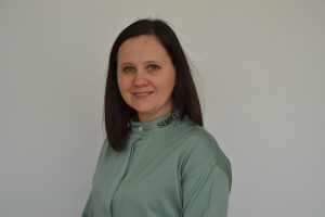 Педагогический работник Курносенко Екатерина Андреевна Педагогический работник Курносенко Екатерина Андреевна